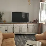 Apartment Solvit - Three Bedroom Apartment With Terrace