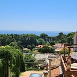 Apartment Solvit - Three Bedroom Apartment With Terrace