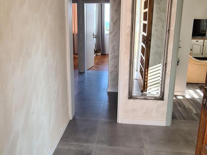 Solvit - Three Bedroom With Terrace * Dubrovnik