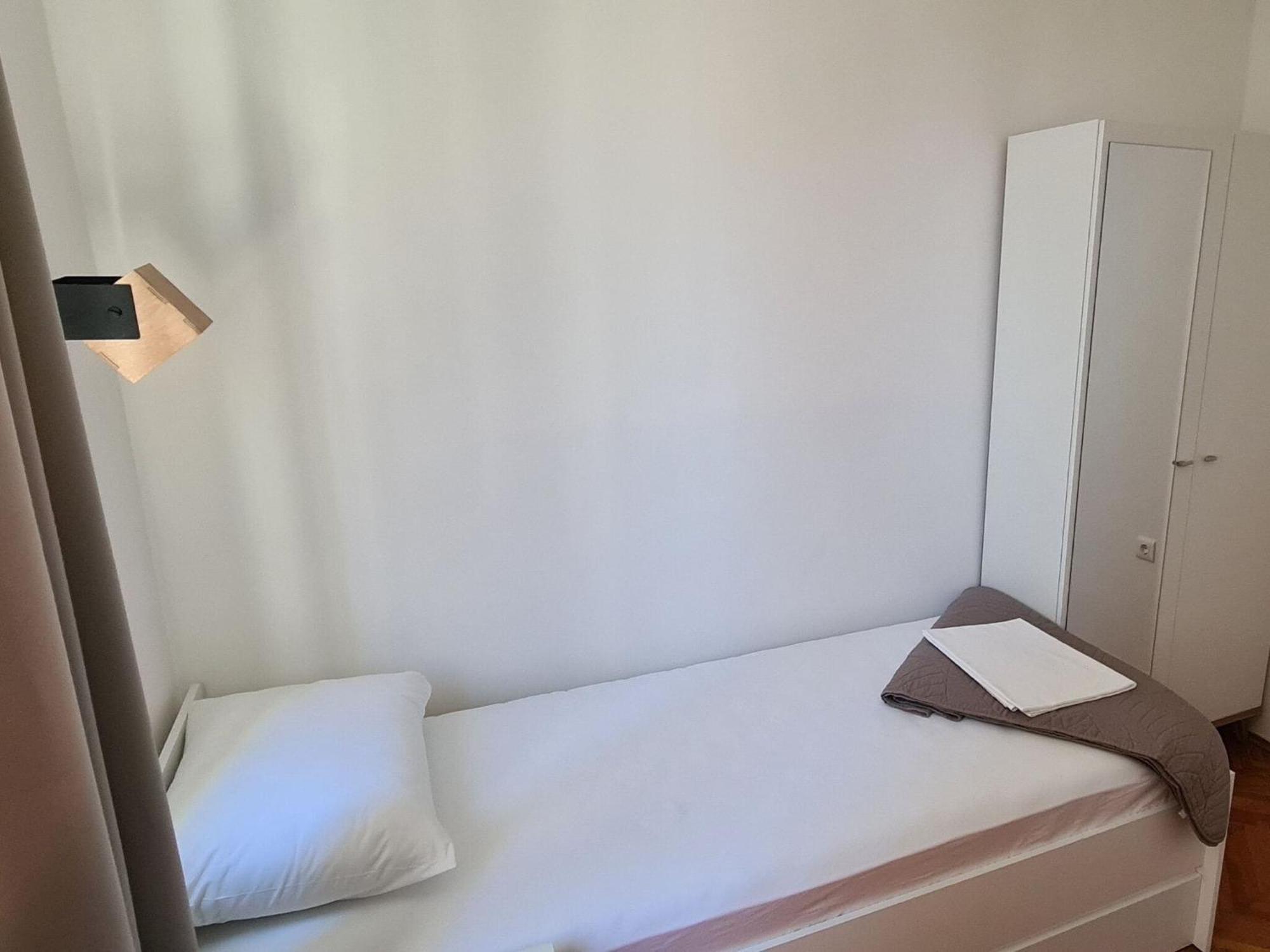 Solvit - Three Bedroom With Terrace * Dubrovnik