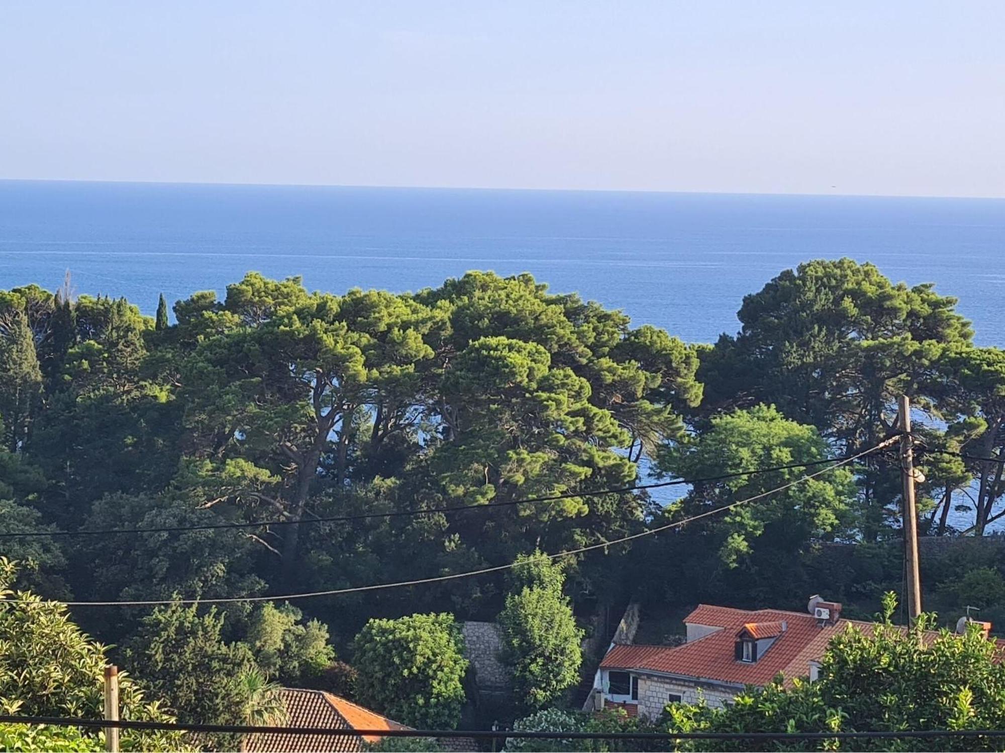 Apartment Solvit - Three Bedroom With Terrace